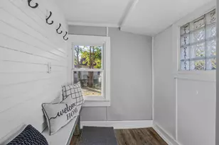 205 Lane Ave SW, Grand Rapids, MI 49504 - Photo 20