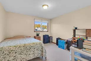 4223 Aspen Way, Jackson, MI 49201 - Photo 20