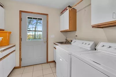 4223 Aspen Way, Jackson, MI 49201 - Photo 12