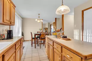 4223 Aspen Way, Jackson, MI 49201 - Photo 10