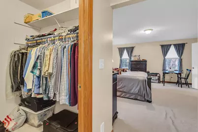 4223 Aspen Way, Jackson, MI 49201 - Photo 16