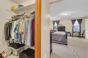 4223 Aspen Way, Jackson, MI 49201 - Photo 16