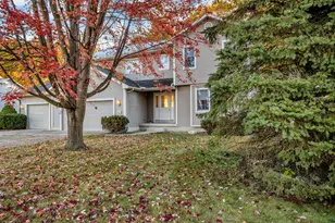 4223 Aspen Way, Jackson, MI 49201 - Photo 26