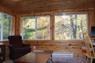 401 S Bass Lake Avenue, Harrison, MI 48625 - Photo 24