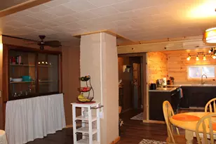 401 S Bass Lake Ave, Harrison, MI 48625 - Photo 18