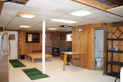 401 S Bass Lake Avenue, Harrison, MI 48625 - Photo 38