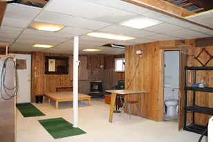 401 S Bass Lake Ave, Harrison, MI 48625 - Photo 38