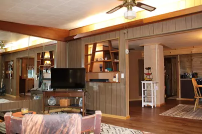 401 S Bass Lake Avenue, Harrison, MI 48625 - Photo 22