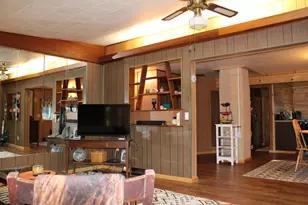 401 S Bass Lake Ave, Harrison, MI 48625 - Photo 22