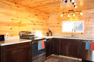 401 S Bass Lake Ave, Harrison, MI 48625 - Photo 14