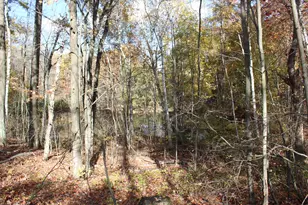 401 S Bass Lake Ave, Harrison, MI 48625 - Photo 76