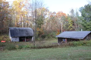 401 S Bass Lake Ave, Harrison, MI 48625 - Photo 50