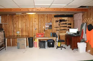 401 S Bass Lake Ave, Harrison, MI 48625 - Photo 36