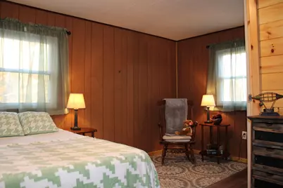 401 S Bass Lake Avenue, Harrison, MI 48625 - Photo 30