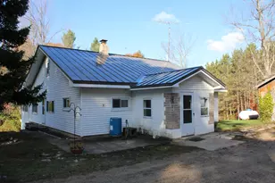 401 S Bass Lake Ave, Harrison, MI 48625 - Photo 8