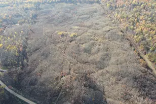 401 S Bass Lake Ave, Harrison, MI 48625 - Photo 62