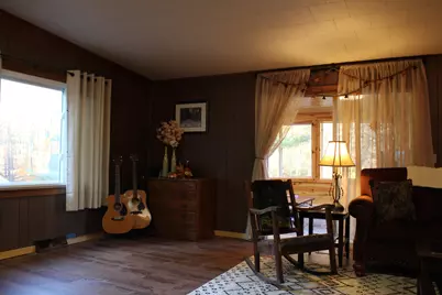 401 S Bass Lake Avenue, Harrison, MI 48625 - Photo 20