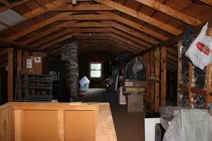 401 S Bass Lake Ave, Harrison, MI 48625 - Photo 40