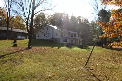 401 S Bass Lake Avenue, Harrison, MI 48625 - Photo 6