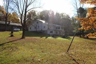 401 S Bass Lake Ave, Harrison, MI 48625 - Photo 6