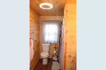 401 S Bass Lake Avenue, Harrison, MI 48625 - Photo 28