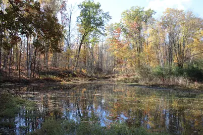 401 S Bass Lake Avenue, Harrison, MI 48625 - Photo 74