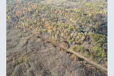 401 S Bass Lake Avenue, Harrison, MI 48625 - Photo 64