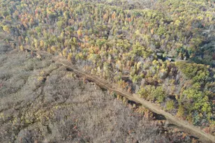 401 S Bass Lake Ave, Harrison, MI 48625 - Photo 64