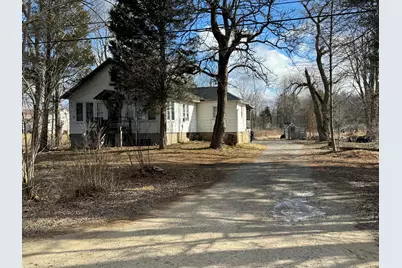 29441 M 140 Highway, Covert, MI 49043 - Photo 2