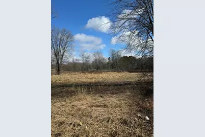 29441 M 140 Highway, Covert, MI 49043 - Photo 14