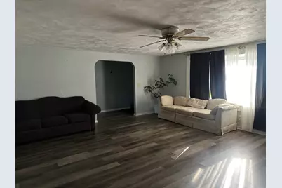 29441 M 140 Highway, Covert, MI 49043 - Photo 6