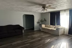 29441 M 140 Hwy, Covert, MI 49043 - Photo 6