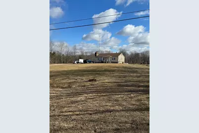 29441 M 140 Highway, Covert, MI 49043 - Photo 4