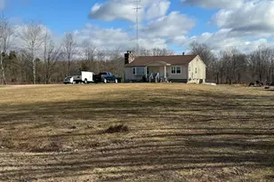 29441 M 140 Hwy, Covert, MI 49043 - Photo 4