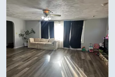 29441 M 140 Highway, Covert, MI 49043 - Photo 8