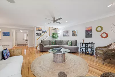 39574 Village Run Drive, Northville, MI 48168 - Photo 8