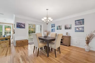 39574 Village Run Drive, Northville, MI 48168 - Photo 12