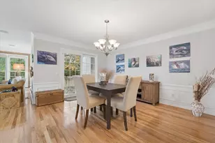 39574 Village Run Dr, Northville, MI 48168 - Photo 12