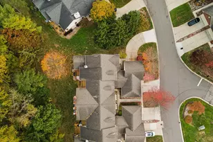 39574 Village Run Dr, Northville, MI 48168 - Photo 50