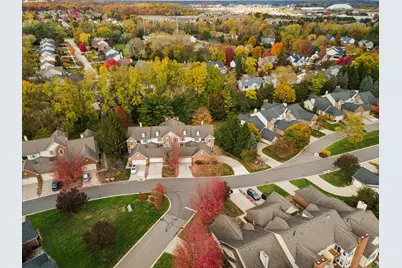 39574 Village Run Drive, Northville, MI 48168 - Photo 58