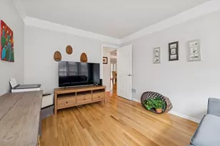 39574 Village Run Dr, Northville, MI 48168 - Photo 20