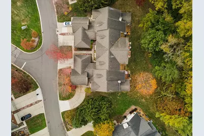 39574 Village Run Drive, Northville, MI 48168 - Photo 60