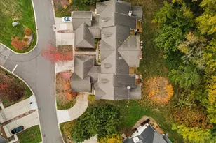 39574 Village Run Dr, Northville, MI 48168 - Photo 60