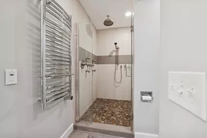 39574 Village Run Drive, Northville, MI 48168 - Photo 30