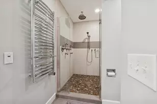 39574 Village Run Dr, Northville, MI 48168 - Photo 30