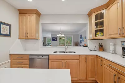 39574 Village Run Drive, Northville, MI 48168 - Photo 18
