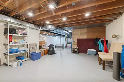 39574 Village Run Drive, Northville, MI 48168 - Photo 42