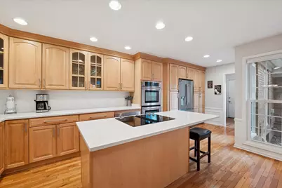 39574 Village Run Drive, Northville, MI 48168 - Photo 14