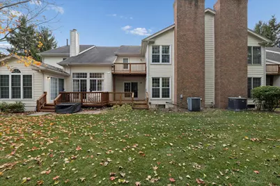39574 Village Run Drive, Northville, MI 48168 - Photo 46