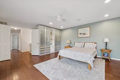 39574 Village Run Drive, Northville, MI 48168 - Photo 26